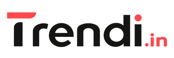 Trendi.in